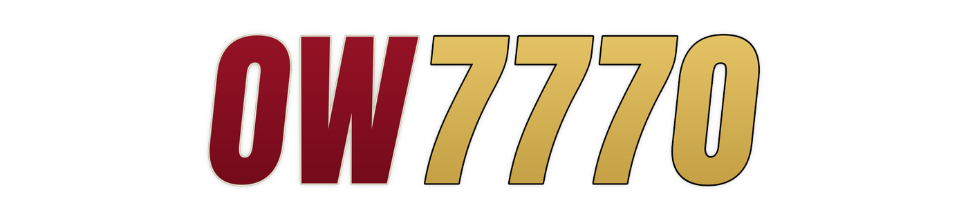 ow7770